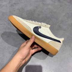 Nike Killshot 2 Leather - 432997 107 - Size 43 - GIÀY 2HAND CHÍNH HÃNG PVN24299
