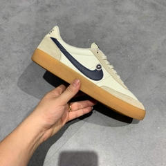 Nike Killshot 2 Leather - 432997 107 - Size 43 - GIÀY 2HAND CHÍNH HÃNG PVN24299