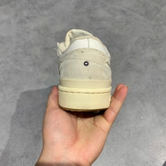 Adidas Forum 84 Low ADV Chalk White - FY7998 - Size 43 1/3 - GIÀY 2HAND CHÍNH HÃNG 24158