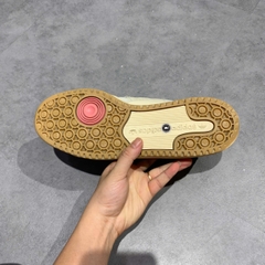 Adidas Forum 84 Low ADV Chalk White - FY7998 - Size 43 1/3 - GIÀY 2HAND CHÍNH HÃNG 24158