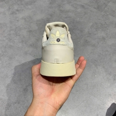 Adidas Supercourt - EE6031 - Size 43 1/3 - GIÀY 2HAND CHÍNH HÃNG PVN24326