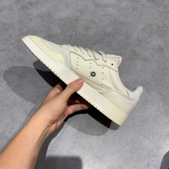 Adidas Supercourt - EE6031 - Size 43 1/3 - GIÀY 2HAND CHÍNH HÃNG PVN24326