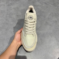 Adidas Supercourt - EE6031 - Size 43 1/3 - GIÀY 2HAND CHÍNH HÃNG PVN24326