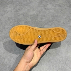 Nike Killshot 2 Leather - 432997 107 - Size 43 - GIÀY 2HAND CHÍNH HÃNG PVN24530