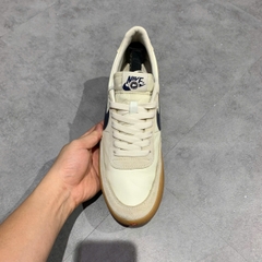 Nike Killshot 2 Leather - 432997 107 - Size 43 - GIÀY 2HAND CHÍNH HÃNG PVN24530