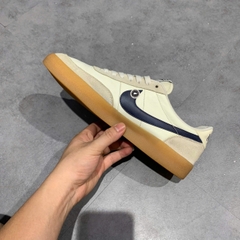 Nike Killshot 2 Leather - 432997 107 - Size 43 - GIÀY 2HAND CHÍNH HÃNG PVN24530