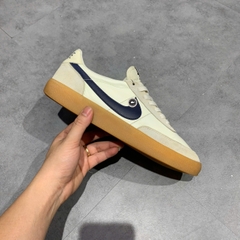 Nike Killshot 2 Leather - 432997 107 - Size 43 - GIÀY 2HAND CHÍNH HÃNG PVN24530