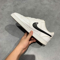 Puma Voyage Nitro 3 - 377745 03 - Size 44.5 - GIÀY 2HAND CHÍNH HÃNG PVN24244