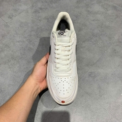 Puma Voyage Nitro 3 - 377745 03 - Size 44.5 - GIÀY 2HAND CHÍNH HÃNG PVN24244