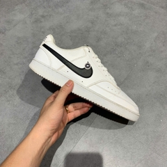 Puma Voyage Nitro 3 - 377745 03 - Size 44.5 - GIÀY 2HAND CHÍNH HÃNG PVN24244