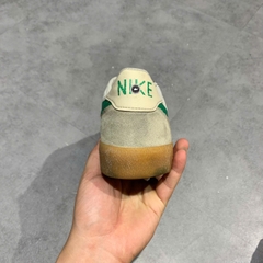 Nike Killshot 2 Leather - 432997 111 - Size 43 - GIÀY 2HAND CHÍNH HÃNG PVN24410