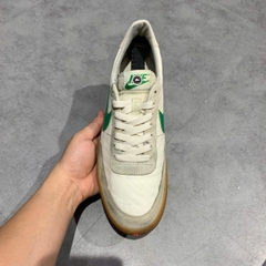 Nike Killshot 2 Leather - 432997 111 - Size 43 - GIÀY 2HAND CHÍNH HÃNG PVN24410