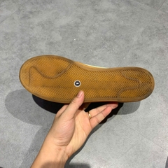 Nike Killshot 2 Leather - 432997 111 - Size 43 - GIÀY 2HAND CHÍNH HÃNG PVN24410