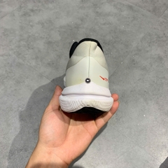 Nike Air Zoom Winflo 9 Photon Dust - DD6203 009 - Size 43 - GIÀY 2HAND CHÍNH HÃNG PVN24317