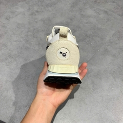 Puma Rider FV 'Future Vintage Marshmallow' - 387672 11 - Size 43 - GIÀY 2HAND CHÍNH HÃNG PVN24284
