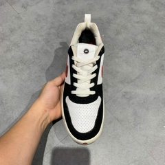 Nike Court Borough Low - 838937 102 - Size 43 - GIÀY 2HAND CHÍNH HÃNG PVN24307