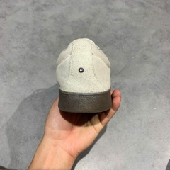 Adidas VL Court 2.0 - HQ1802 - Size 46 - GIÀY 2HAND CHÍNH HÃNG PVN24565