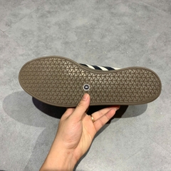 Adidas VL Court 2.0 - HQ1802 - Size 46 - GIÀY 2HAND CHÍNH HÃNG PVN24565