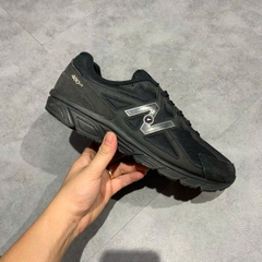 New Balance 480 v5 - W480SK5 - Size 43 - GIÀY 2HAND CHÍNH HÃNG PVN24220