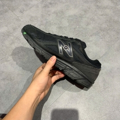 New Balance 480 v5 - W480SK5 - Size 43 - GIÀY 2HAND CHÍNH HÃNG PVN24220