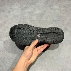 New Balance 480 v5 - W480SK5 - Size 43 - GIÀY 2HAND CHÍNH HÃNG PVN24220