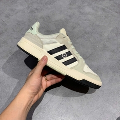 Adidas Entrap Low - JI2546 - Size 44 2/3 - GIÀY 2HAND CHÍNH HÃNG PVN24533