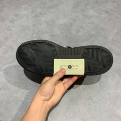 Adidas Entrap Low - JI2546 - Size 44 2/3 - GIÀY 2HAND CHÍNH HÃNG PVN24533