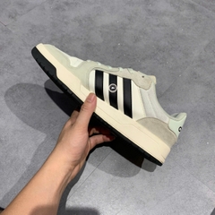 Adidas Entrap Low - JI2546 - Size 44 2/3 - GIÀY 2HAND CHÍNH HÃNG PVN24533