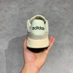 Adidas Entrap Low - JI2546 - Size 44 2/3 - GIÀY 2HAND CHÍNH HÃNG PVN24533