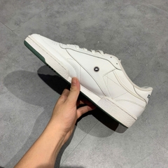 Reebok Club C 85 - 1000200024 - Size 45.5 - GIÀY 2HAND CHÍNH HÃNG PVN24562