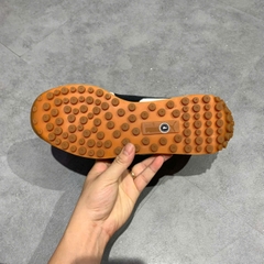 Puma Easy Rider Mix White Black - 399025 01 - Size 44 - GIÀY 2HAND CHÍNH HÃNG PVN24263