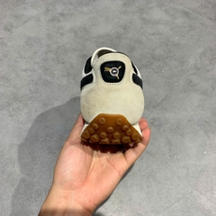 Puma Easy Rider Mix White Black - 399025 01 - Size 44 - GIÀY 2HAND CHÍNH HÃNG PVN24263