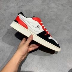 Nike Squash Type - CJ1640 103 - Size 46 - GIÀY 2HAND CHÍNH HÃNG PVN24566