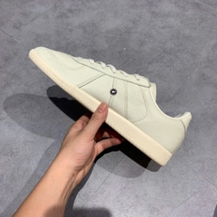 Adidas BW Army - HP5516 - Size 44 2/3 - GIÀY 2HAND CHÍNH HÃNG PVN24290