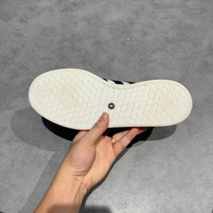 Adidas Grand Court SE Cloud White - FW3277 - Size 42 - GIÀY 2HAND CHÍNH HÃNG PVN24278