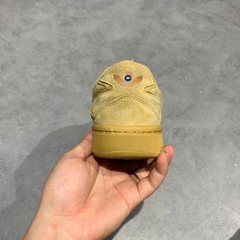 Adidas Courtic - ID6070 - Size 42 2/3 - GIÀY 2HAND CHÍNH HÃNG PVN24153