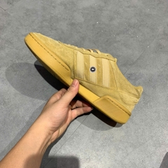 Adidas Courtic - ID6070 - Size 42 2/3 - GIÀY 2HAND CHÍNH HÃNG PVN24153