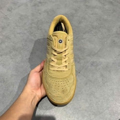 Adidas Courtic - ID6070 - Size 42 2/3 - GIÀY 2HAND CHÍNH HÃNG PVN24153