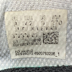 Puma Future Rider Ride On Dazzling Blue - 372838-01 - Size 42 - GIÀY 2HAND CHÍNH HÃNG PVN24386