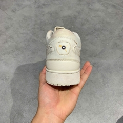 Puma Guard Demi - 368316 01 - Size 42 - GIÀY 2HAND CHÍNH HÃNG PVN24280