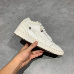 Puma Guard Demi - 368316 01 - Size 42 - GIÀY 2HAND CHÍNH HÃNG PVN24280