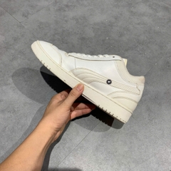 Puma Guard Demi - 368316 01 - Size 42 - GIÀY 2HAND CHÍNH HÃNG PVN24280