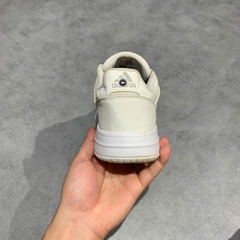 Adidas Neo Gametalker - EH2007 - Size 42 - GIÀY 2HAND CHÍNH HÃNG PVN24338