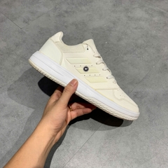 Adidas Neo Gametalker - EH2007 - Size 42 - GIÀY 2HAND CHÍNH HÃNG PVN24338