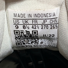 Adidas Originals Centennial 85 Low - IE2369 - Size 42 2/3 - GIÀY 2HAND CHÍNH HÃNG PVN24460