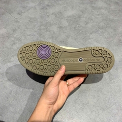 Adidas Originals Centennial 85 Low - IE2369 - Size 42 2/3 - GIÀY 2HAND CHÍNH HÃNG PVN24460