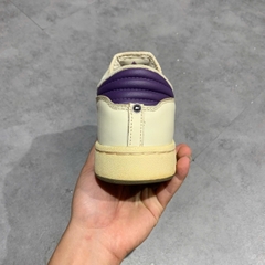 Adidas Originals Centennial 85 Low - IE2369 - Size 42 2/3 - GIÀY 2HAND CHÍNH HÃNG PVN24460