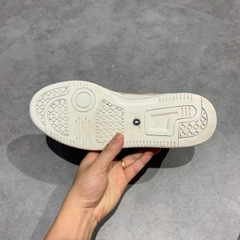 Puma Rebound Layup Lo Mesh - 370914 06 - Size 42 - GIÀY 2HAND CHÍNH HÃNG PVN24289