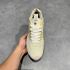 Nike Air Max 90 Terrascape - DM0033 100 - Size 42.5 - GIÀY 2HAND CHÍNH HÃNG PVN24192