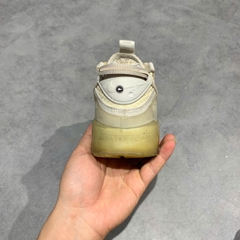 Nike Air Max 90 Terrascape - DM0033 100 - Size 42.5 - GIÀY 2HAND CHÍNH HÃNG PVN24192